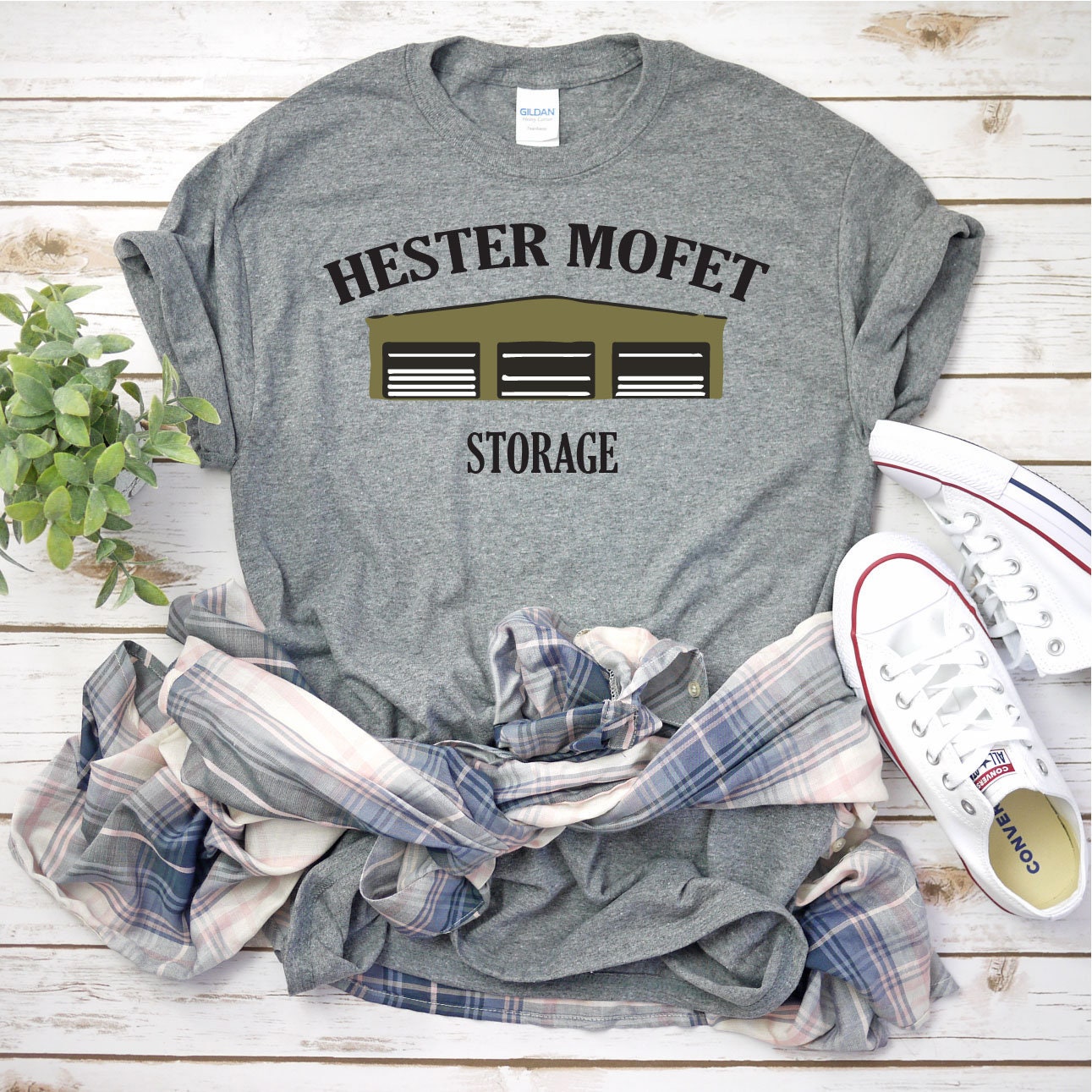 Hester Mofet Novelty T-shirts and Sweatshirts - Etsy
