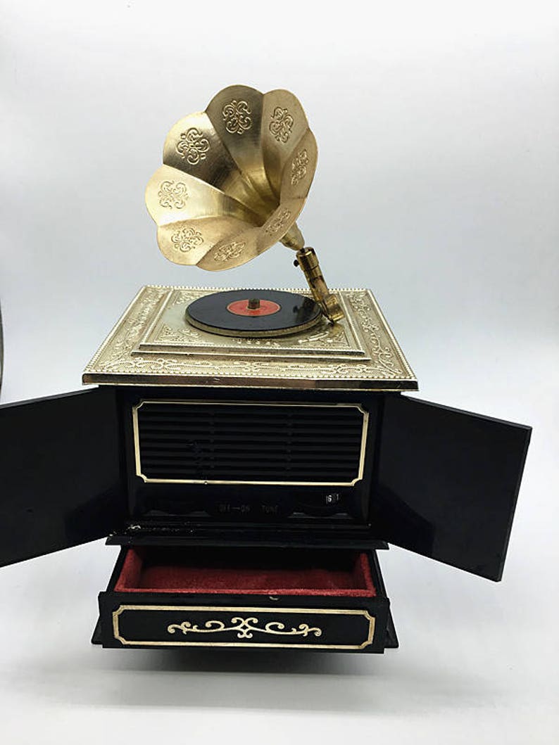 download Phonograph Music Pla download Phonograph Music Pla