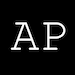 Owner of <a href='https://www.etsy.com/ca/shop/apmots?ref=l2-about-shopname&from_page=listing' class='wt-text-link'>apmots</a>