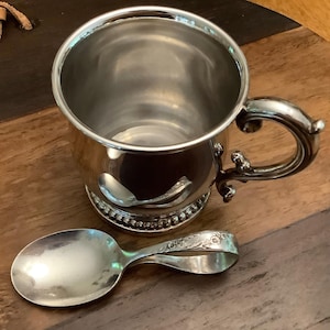 【Birks】ティーポット 【シルバープレート】Regency Plate BIRKS STERLING, REGENCY PLATE & PRIMROSE PLATE - PRIMROSE