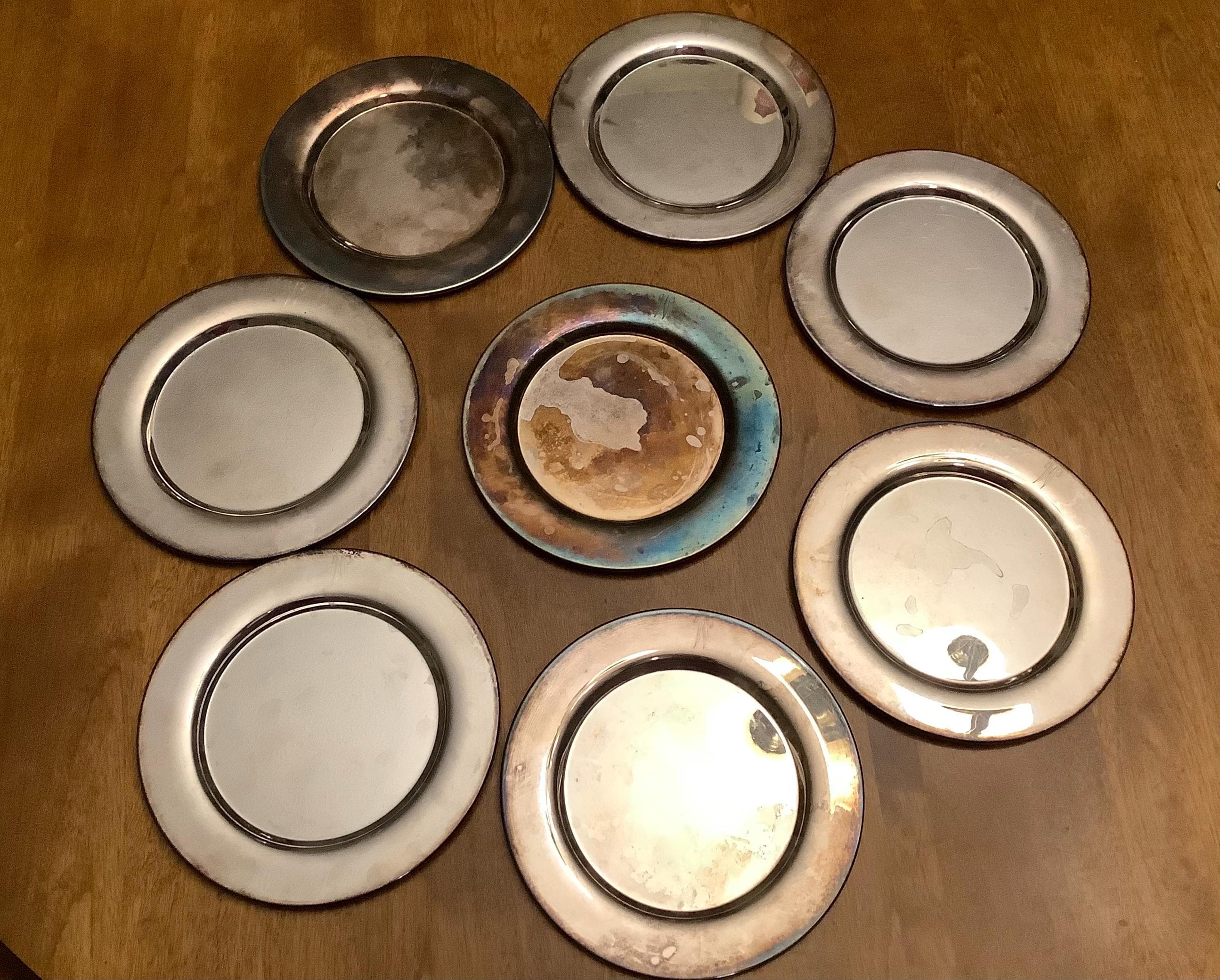 【WM.A. Rogers】バターディッシュ / ブレットサーバー WM.A. Rogers】バターディッシュ / ブレットサーバー WM.A