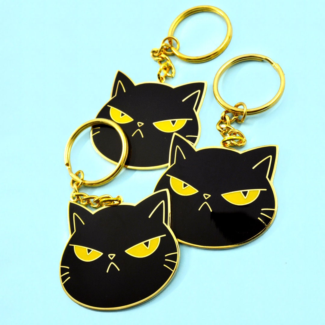 Buy Angry Cat Bag Online In India -  India
