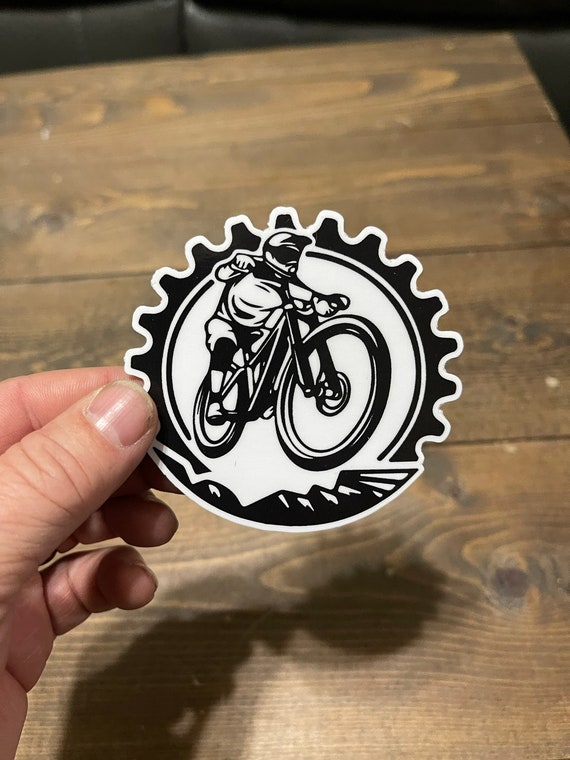 Logo Cycle Stickers Online Try Sticker Hercules Bicycle Stickers