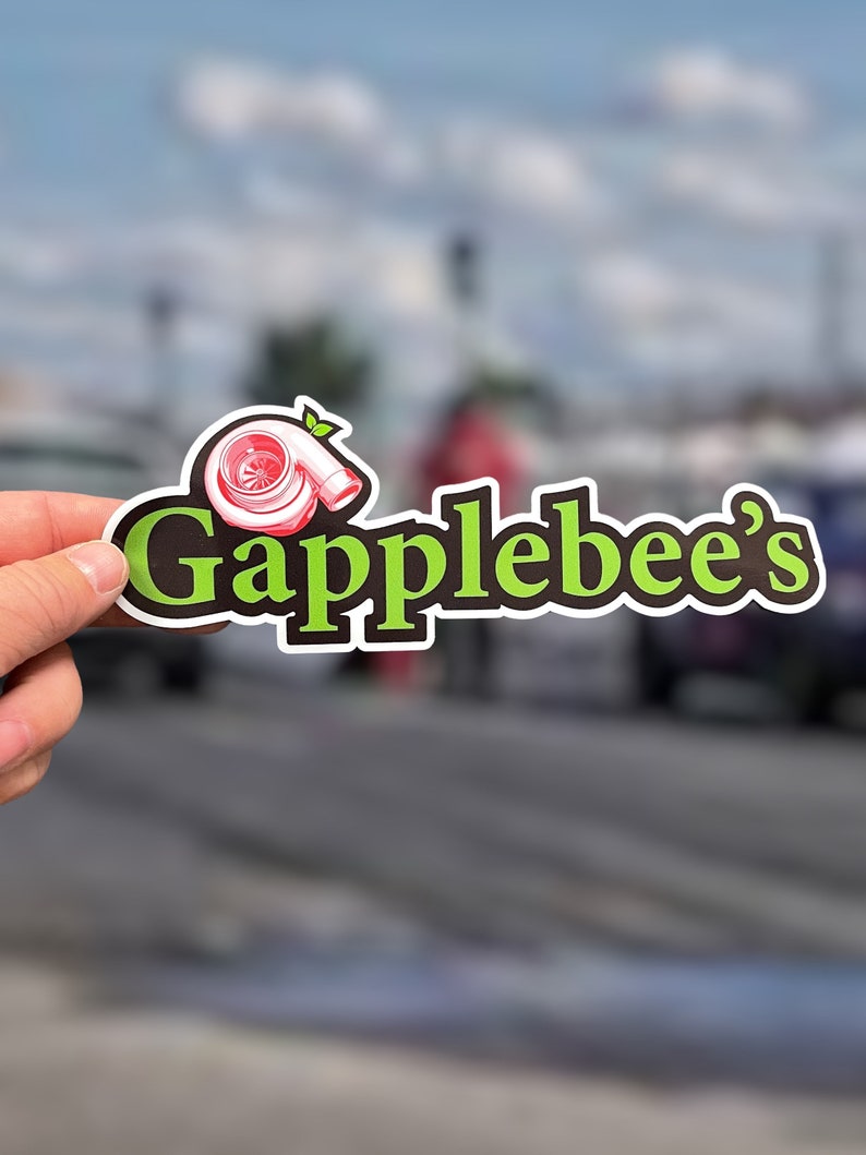 Funny Car UTV SXS RZR Sticker for Water Bottle Laptop Car Etsy