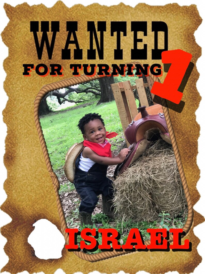 Printed EDIBLE IMAGE SHEETS Etsy