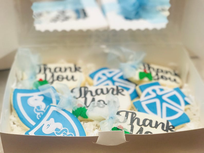 Printed EDIBLE IMAGE SHEETS Etsy