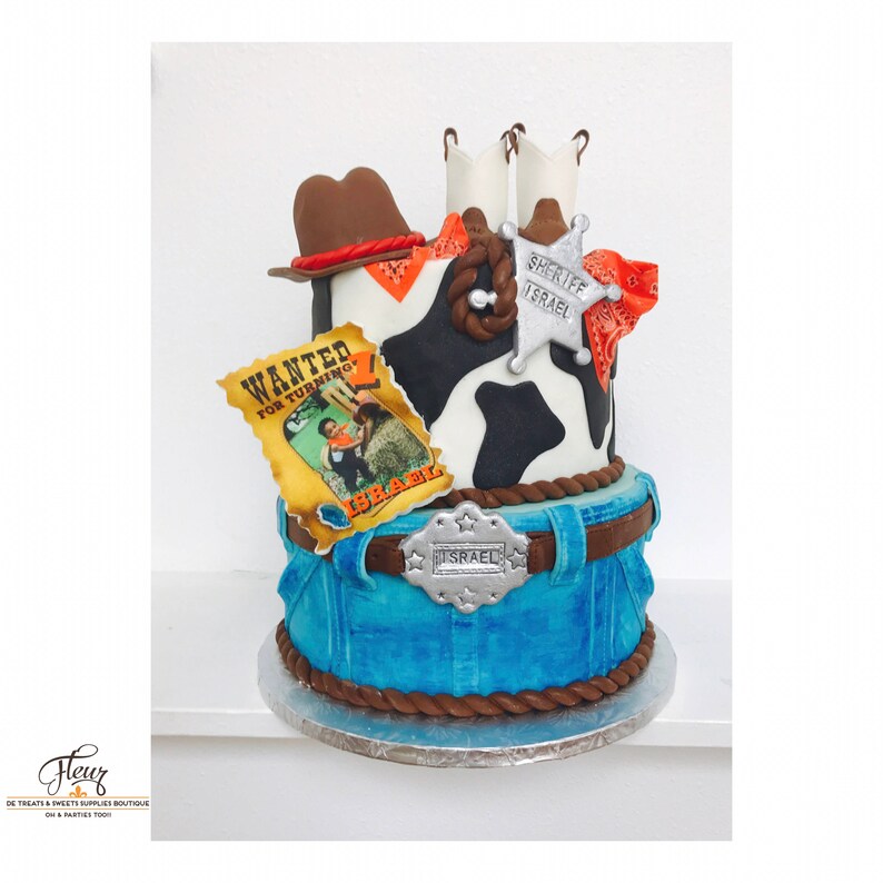 Printed EDIBLE IMAGE SHEETS Etsy