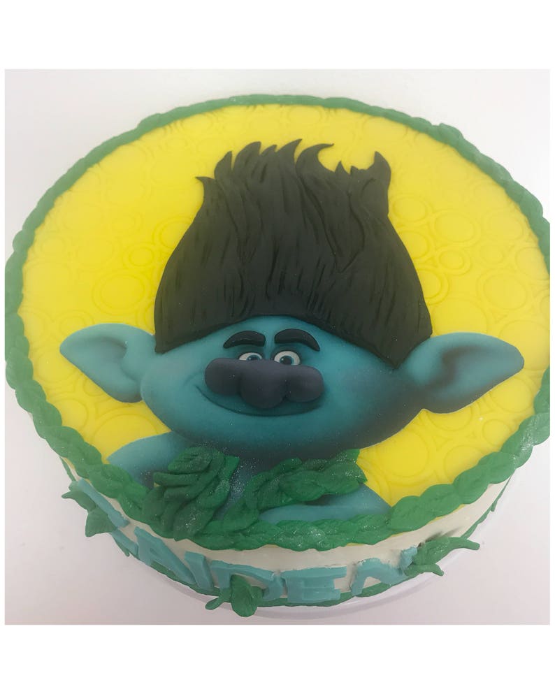 Printed EDIBLE IMAGE SHEETS Etsy