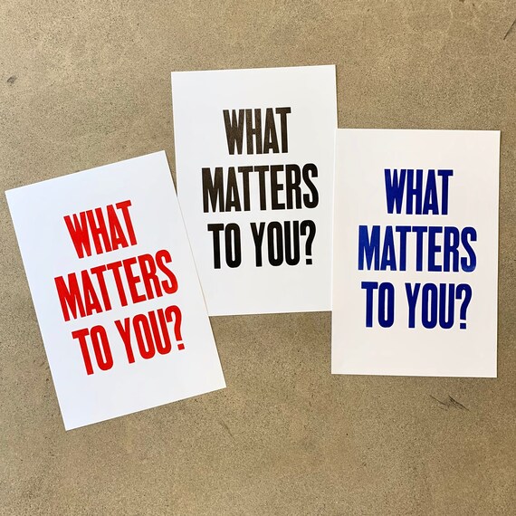 custom poster near me