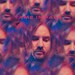Tame Impala Psychedelic Poster Print *DIGITAL DOWNLOAD*