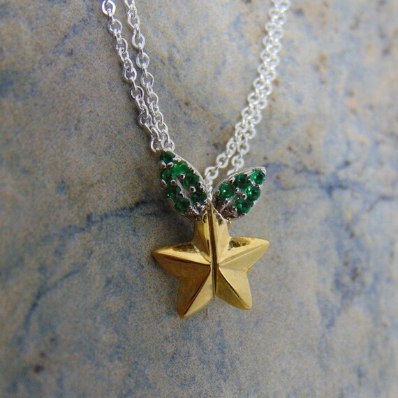 Paopu Necklace share Ps4 3ds Paopu Fruit Keyblade