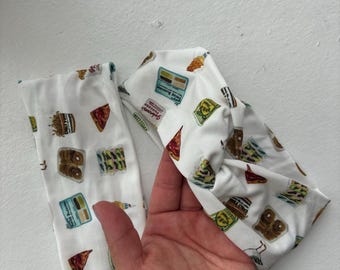 Ocean City Classics Headband