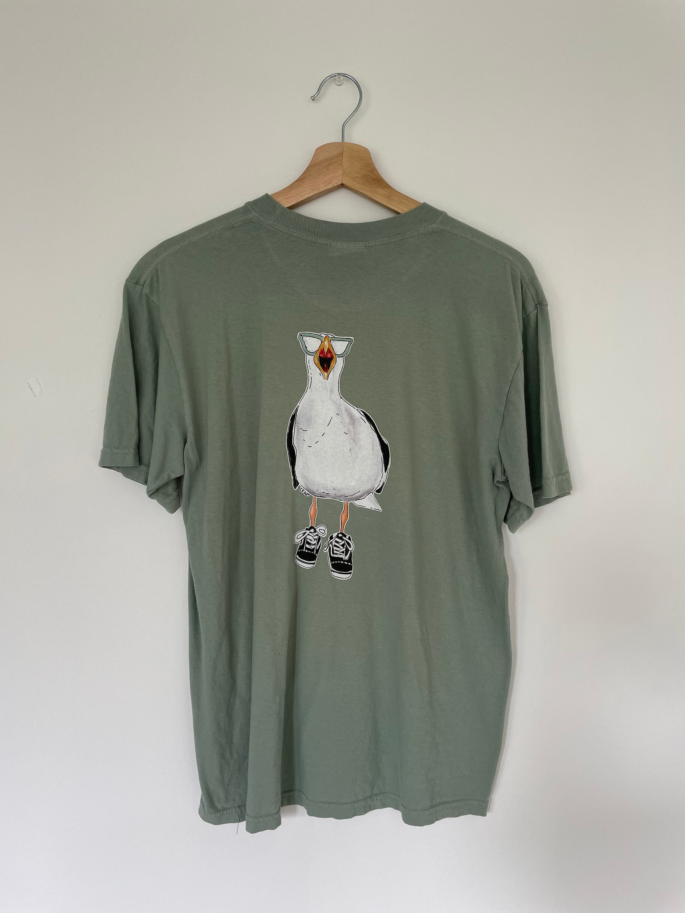 common gull products. NO.9011☆gull tee il_fullxfull.3934780683_ntll.jpg