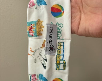 Wildwood Classics Headband