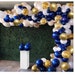 see more listings in the Balloon Garland section
