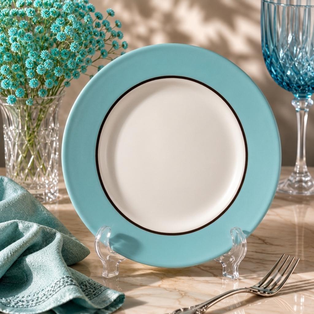 Pagnossin Treviso - Etsy