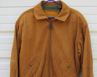 jaket timberland waterproof