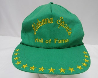pro wrestling hats