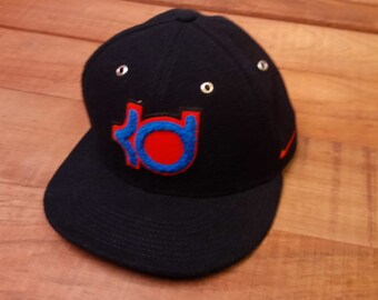 old school nba hats