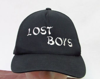 details about roblox boys baseball cap hat youth size osfm red