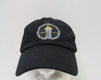 bodybuilding snapbacks
