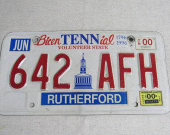 il_340x270.5751503072_lyay.jpg il_340x270.5751503072_lyay.jpg