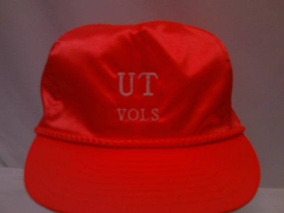 best blaze orange hat