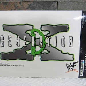 Dx d generation x - Etsy 日本