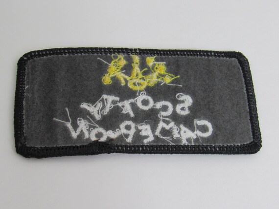 Scotty Cameron 星条旗旗 マーカー Scotty Cameron 星条旗旗 マーカー Scotty Cameron Ball Marker