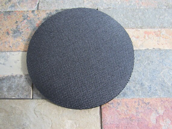 Nasa Space Program Apollo 1 Astronaut Shuttle Mis… - image 3