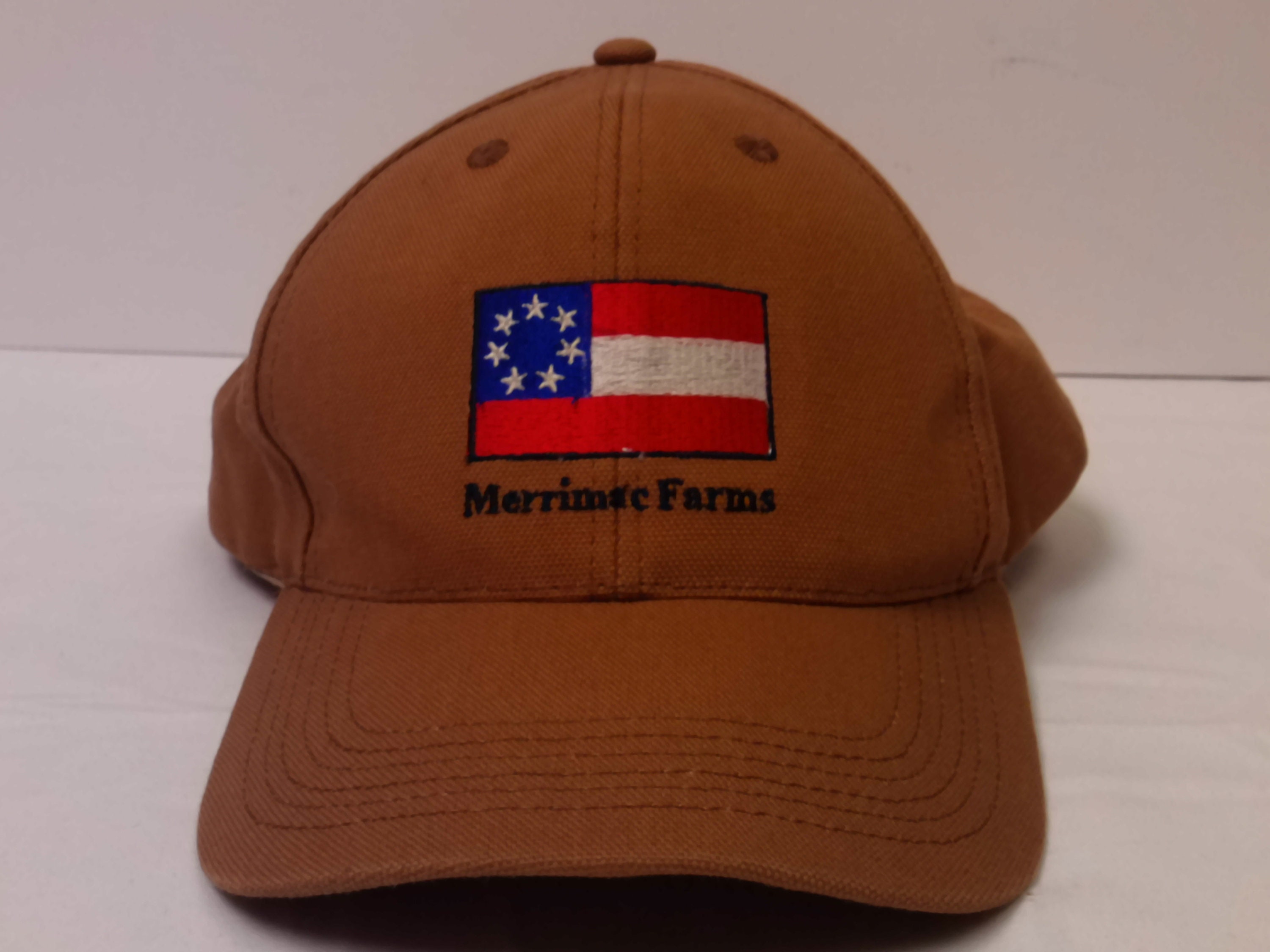 Merrimac Hat Co - Etsy