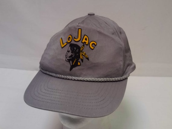 wwp hat