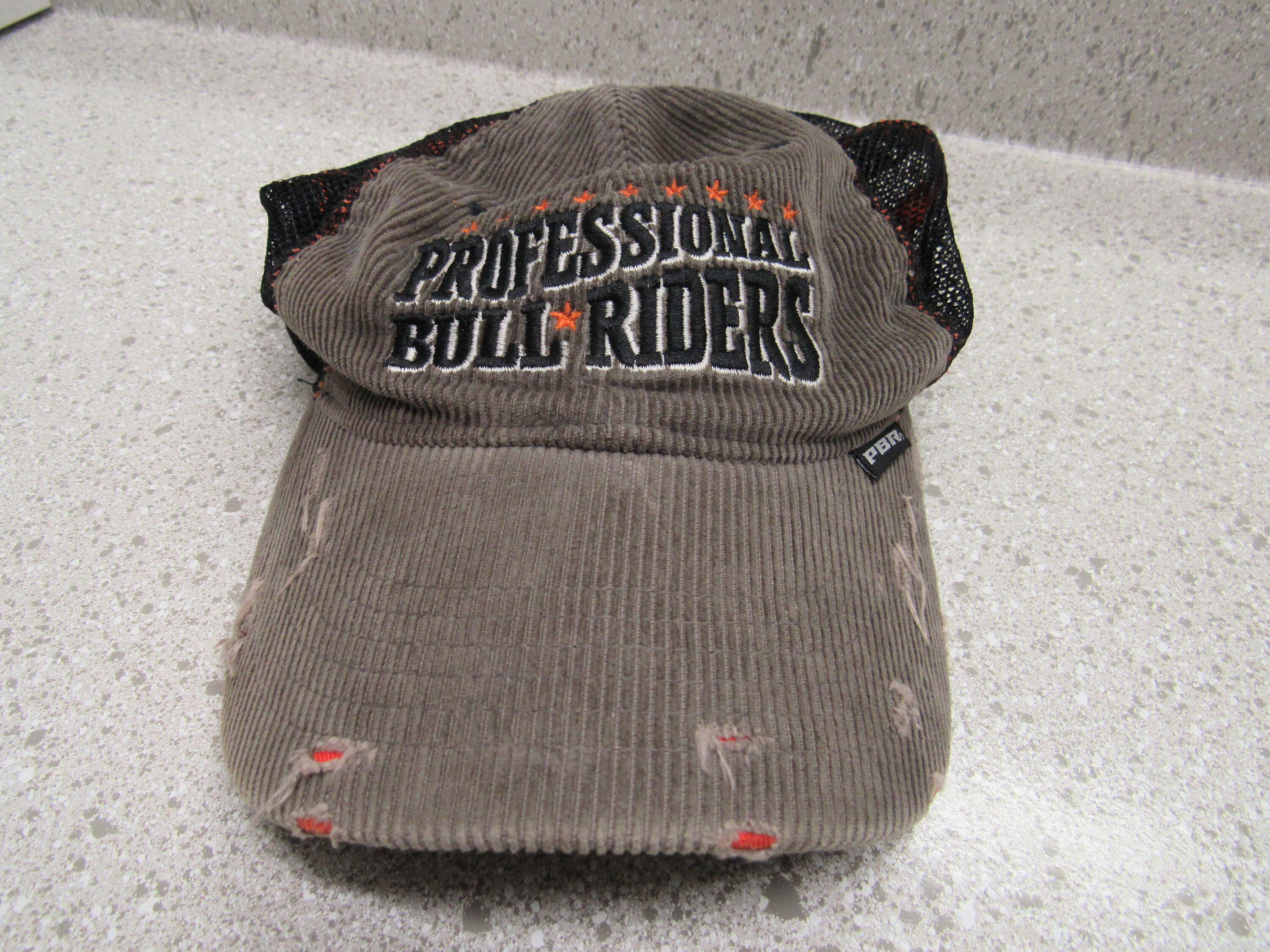 PBR Rodeo Bull Riding Essential T-Shirt for Sale by MChagas