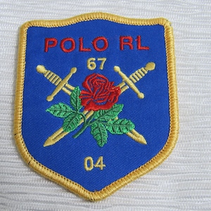 il_300x300.6938129052_fpuv.jpg