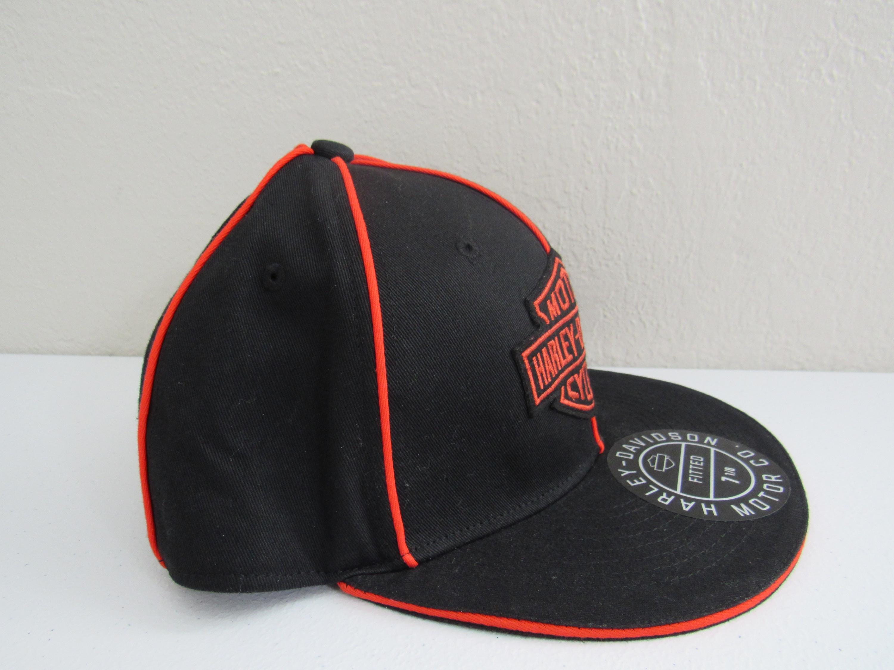 Harley Davidson Men display picture 1