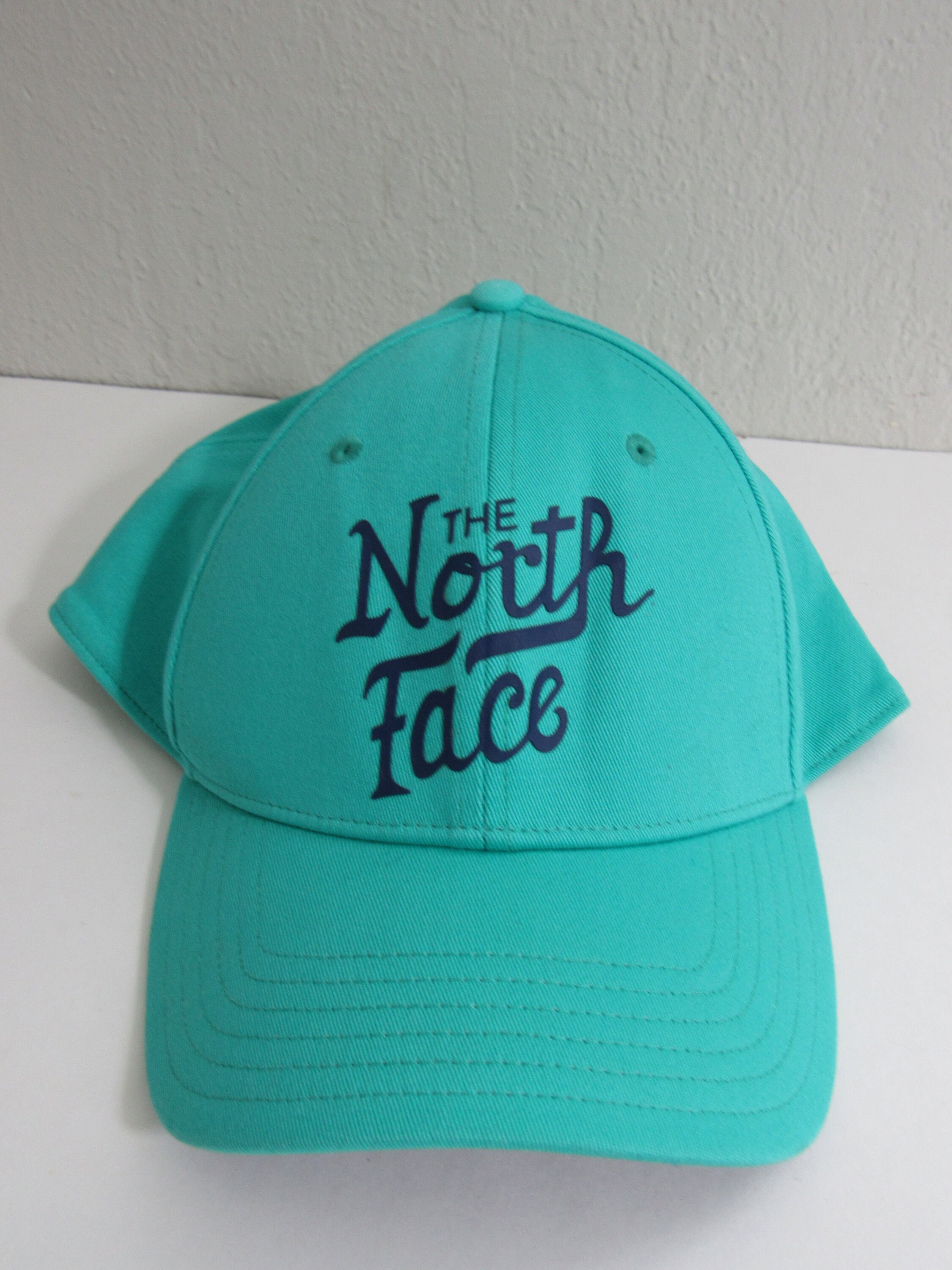 North Face Hat Vintage - Etsy
