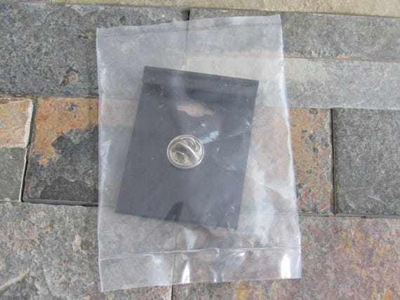 ビンテージ ハーレー ダビッドソン バイカー アセンブリ プラント