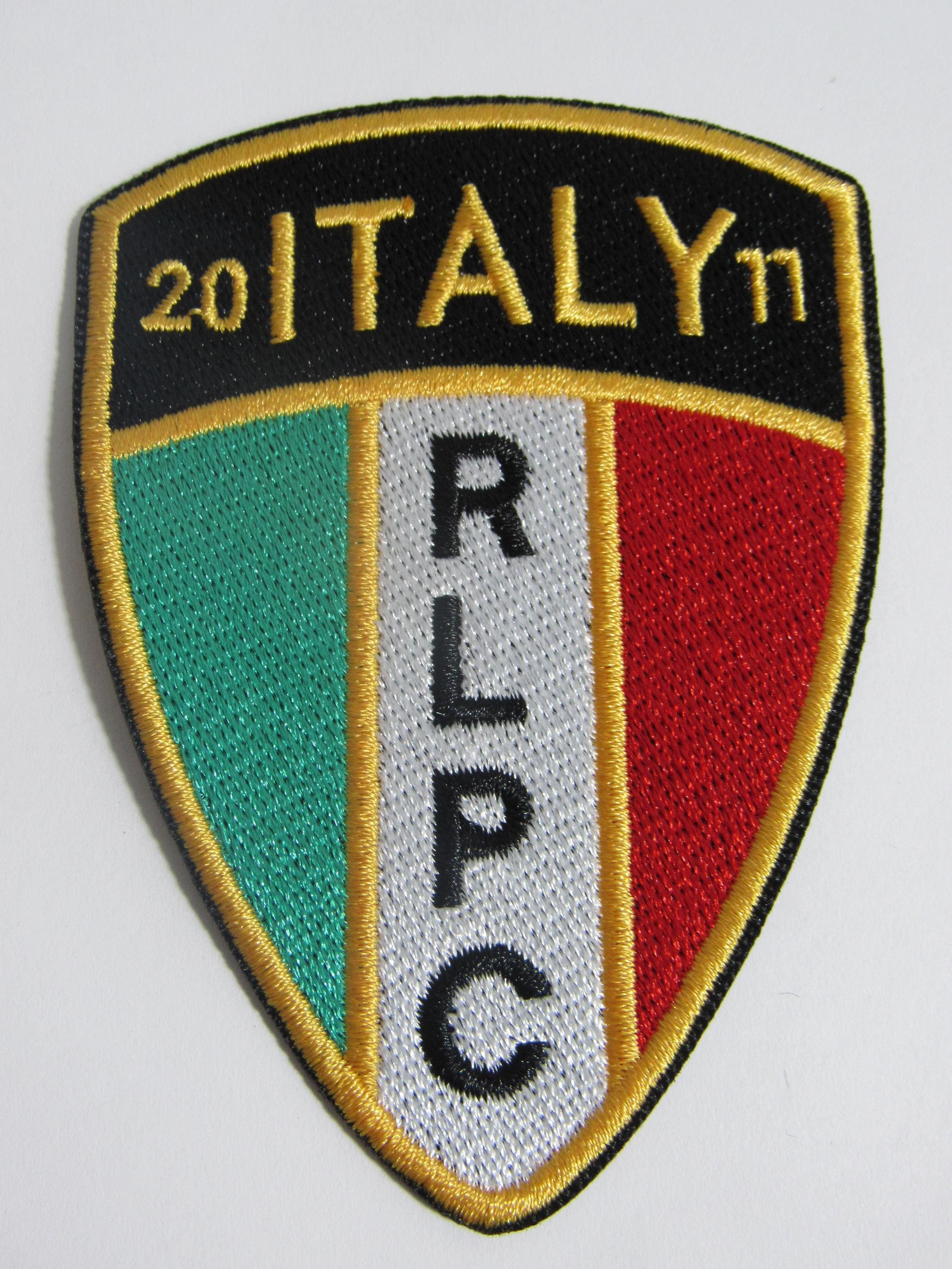 Polo Ralph Lauren RUGBY ネクタイ ☆未使用新品☆ ニート シルク ジャカード ネクタイ