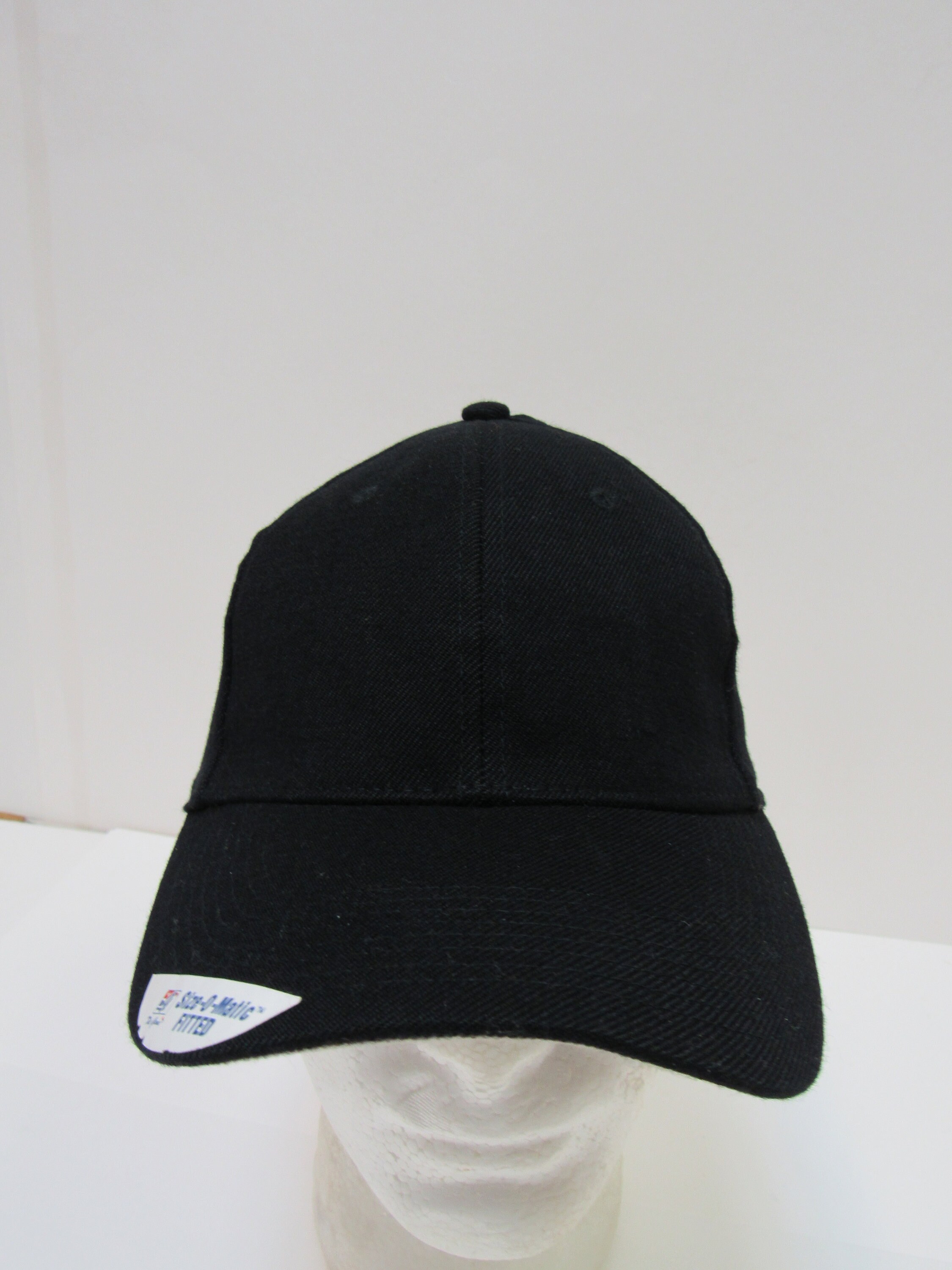 Vtg. 90's the Game Fitted Small 