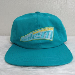 Salem cigarettes - Etsy 日本