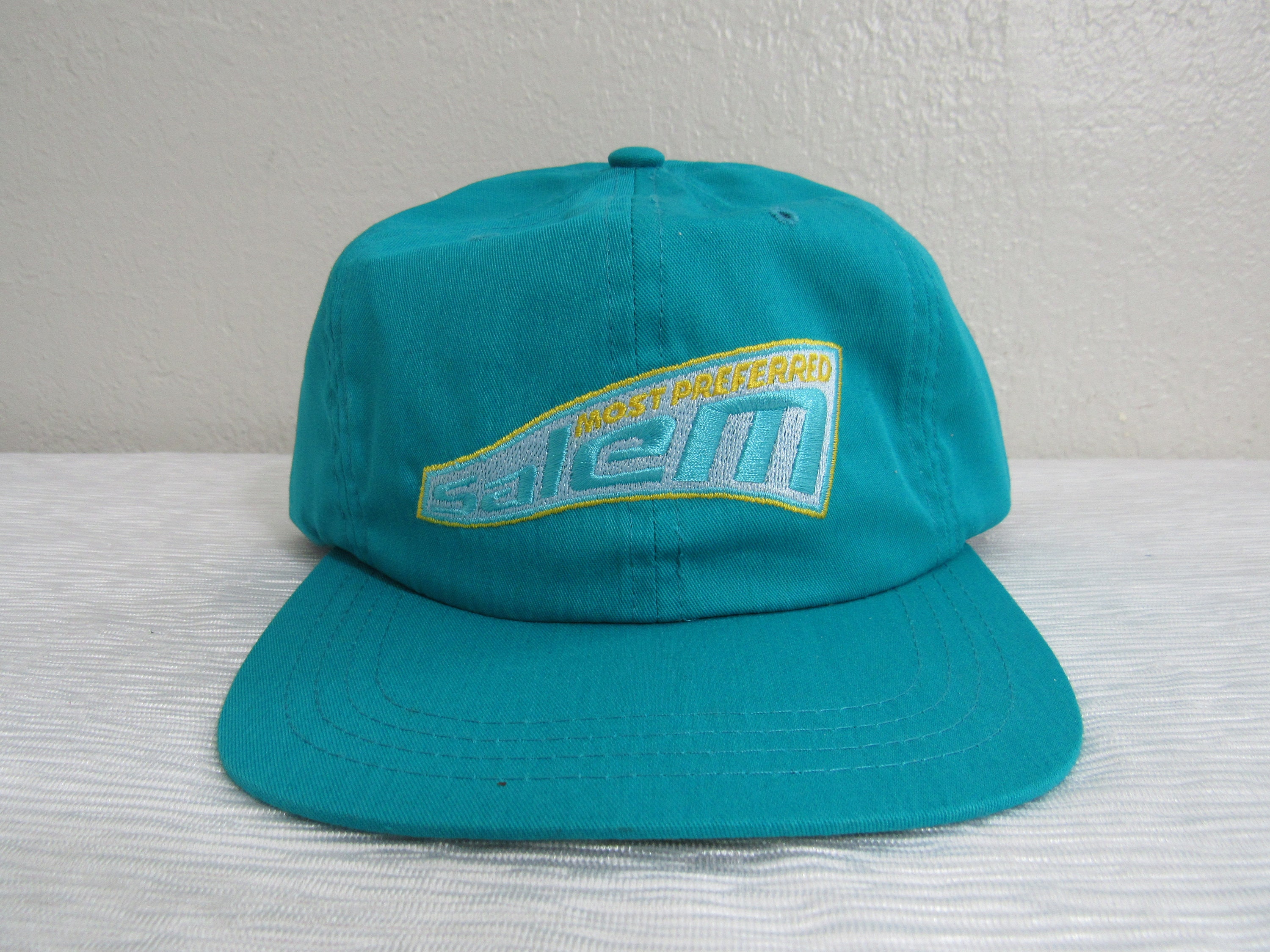 90s Cigarettes Hat - Etsy