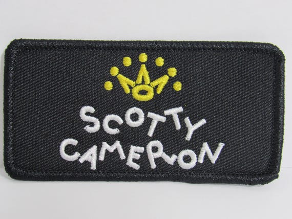 Scotty Cameron 星条旗旗 マーカー Scotty Cameron 星条旗旗 マーカー Scotty Cameron 星条旗旗