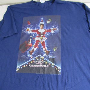 big and tall christmas dress shirts Shop Big and Tall Men's Christmas Shirts Holiday Novelty