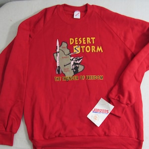Desert Storm Hoodie Etsy Ireland