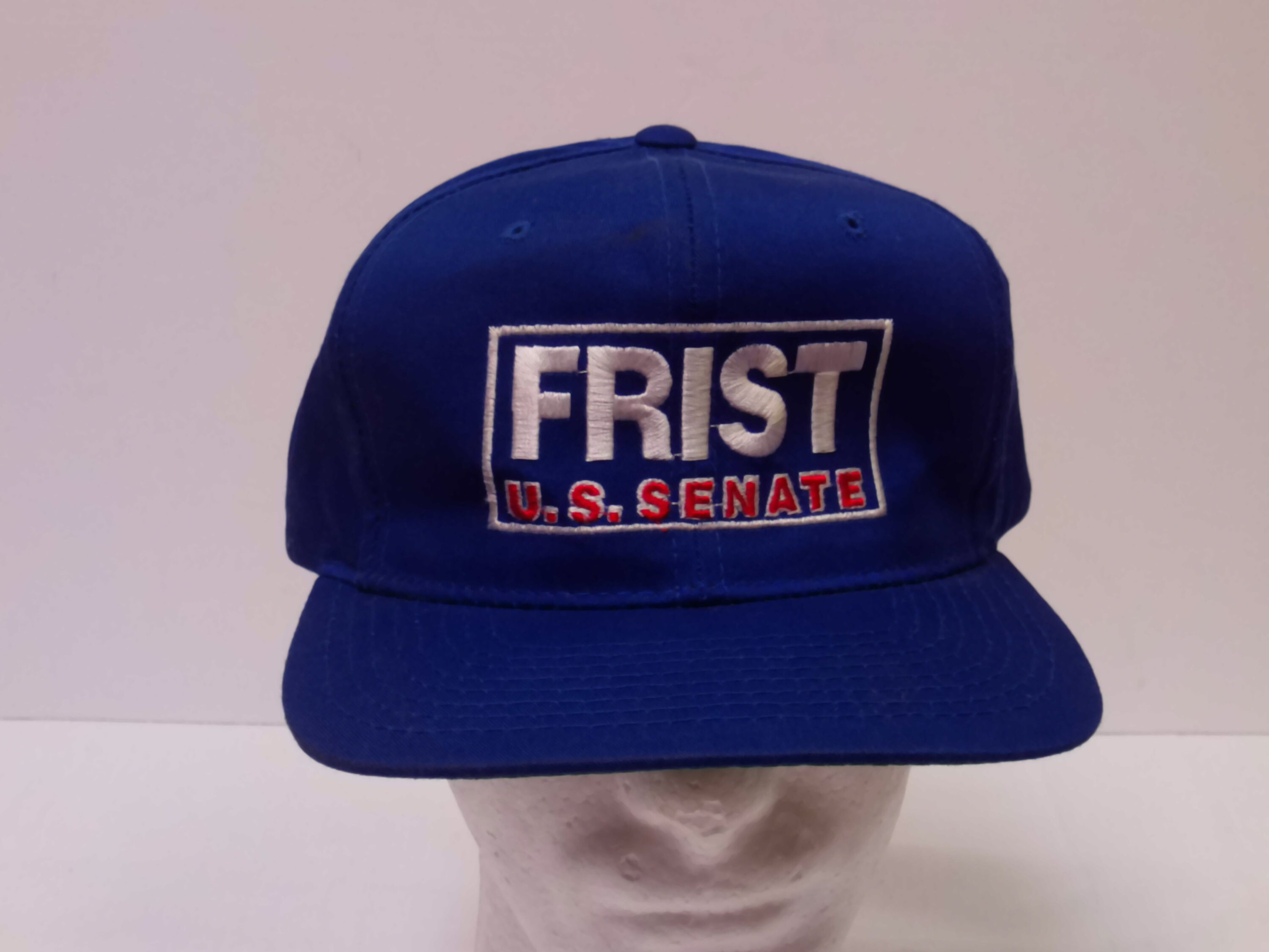 best fitting trucker hats