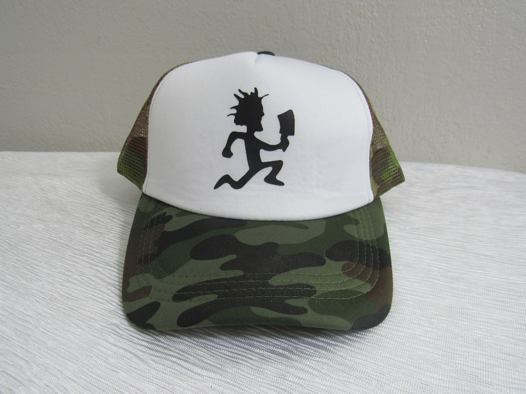 h.NAOTO 軍帽 Judgement hat BELT ONLY - the Detective Prince, Naoto Shirogane Hat! - Etsy