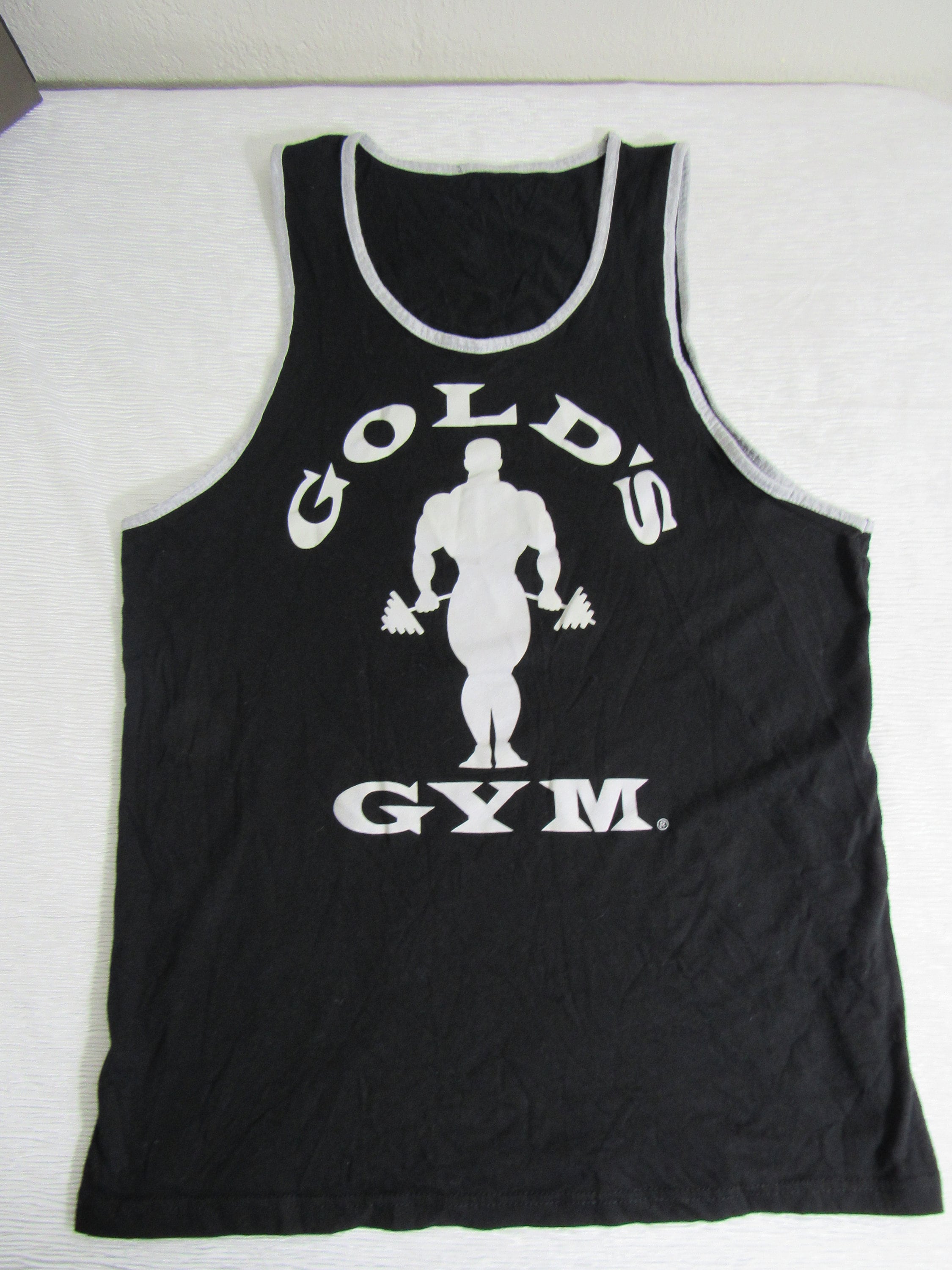 6x Digital Thermometer LCD Temperature Meter 1m Wired Home Grow Room Sensor FY10 | UK