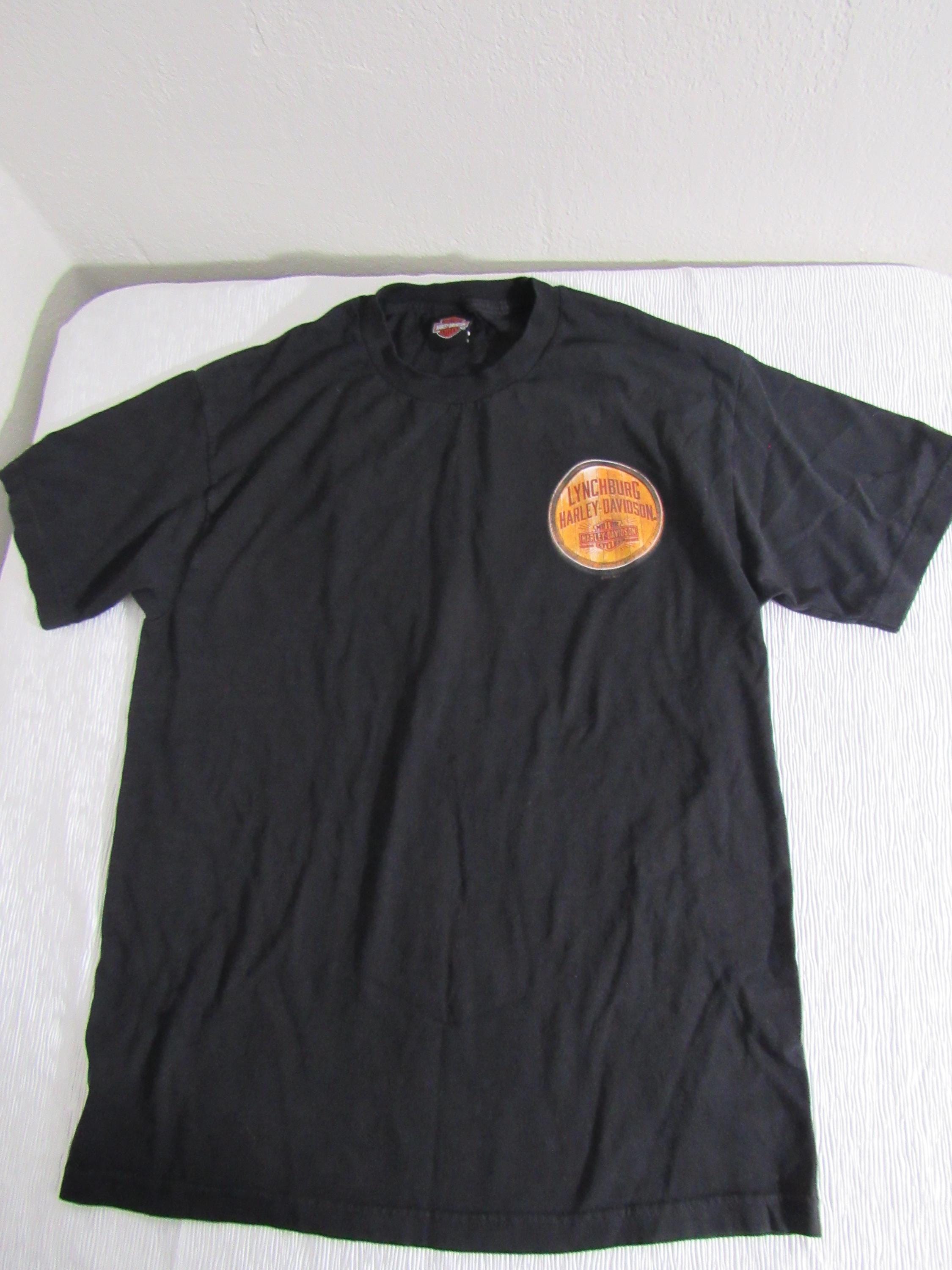 Harley Black Jack T - Etsy Harley Black Jack T - Etsy