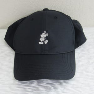 Nike X Disney Men display picture 1