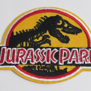 Custom Name Jurassic Park Shirt Dinosaur Shirt Jurassic World Custom